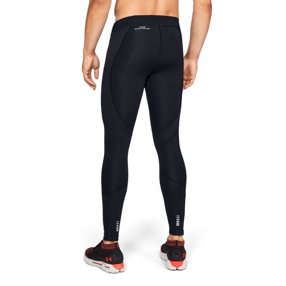 spodnie under armour ua pursuit btb jogger-blk spodnie under armour ua pursuit btb jogger-blk