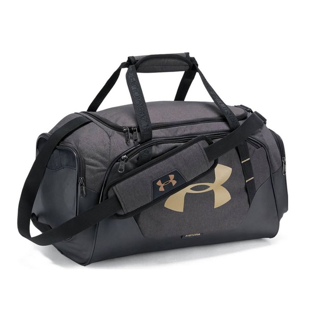 under armour undeniable duffle 3.0 xs grey under armour undeniable duffle 3.0 xs grey