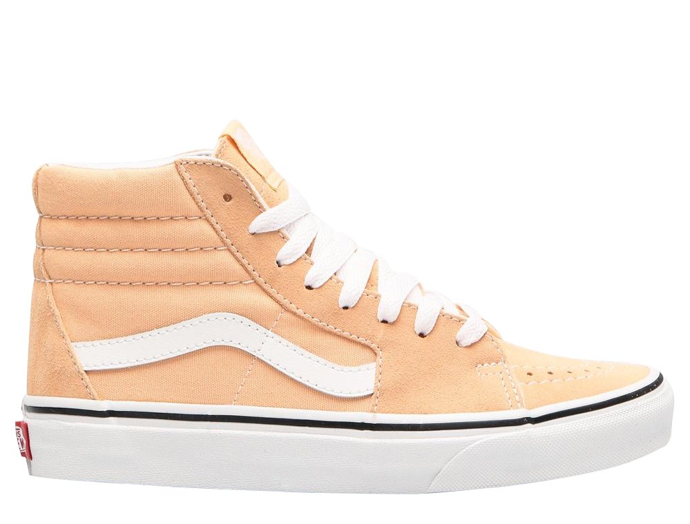 vans ua sk8 hi (va38geu5y) vans ua sk8 hi (va38geu5y)