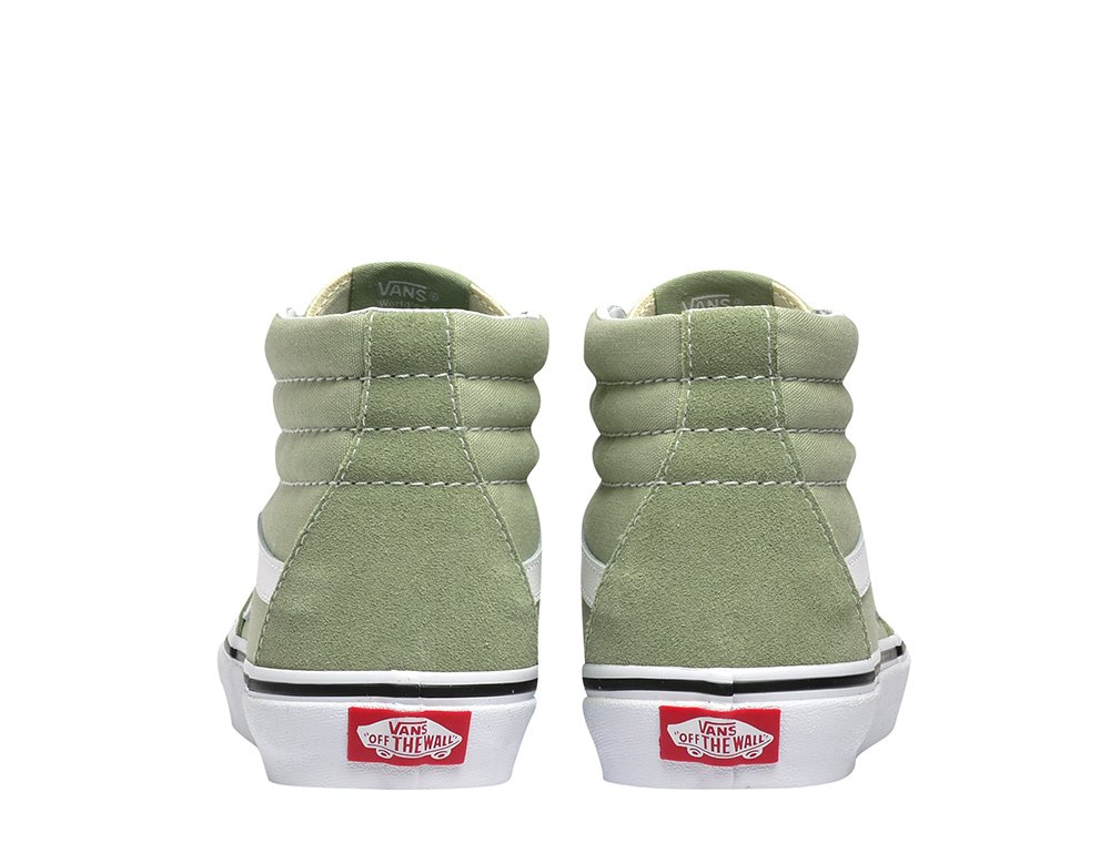 vans ua sk8 hi (va38geu62) vans ua sk8 hi (va38geu62)
