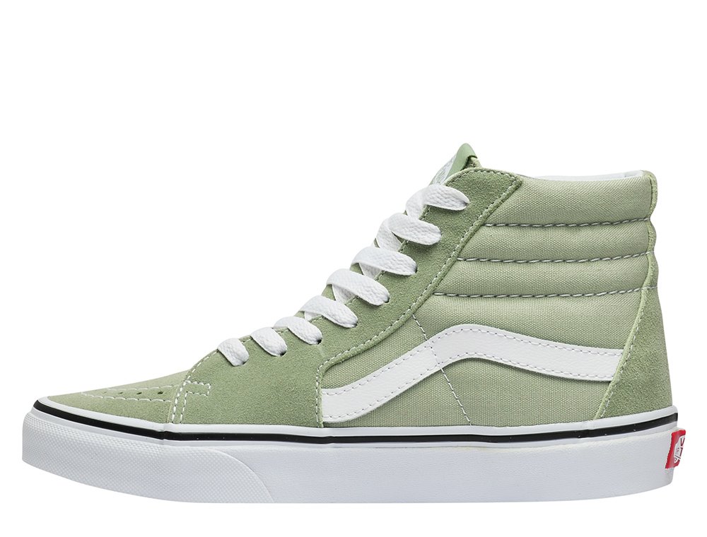 vans ua sk8 hi (va38geu62) vans ua sk8 hi (va38geu62)