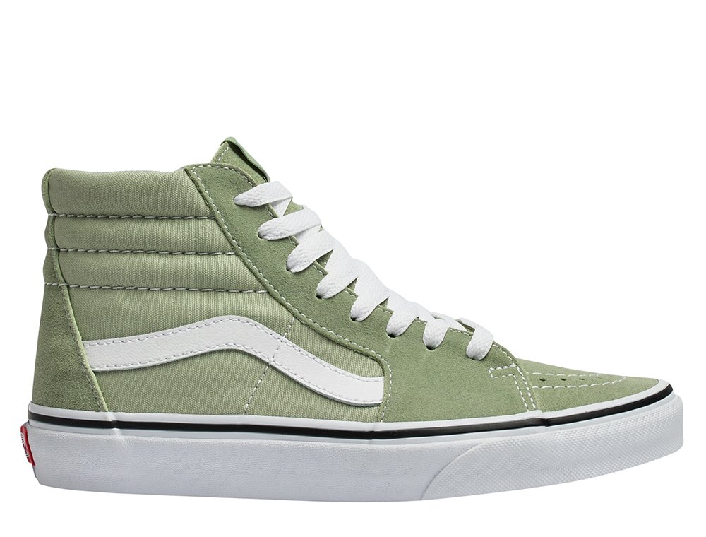 vans ua sk8 hi (va38geu62) vans ua sk8 hi (va38geu62)