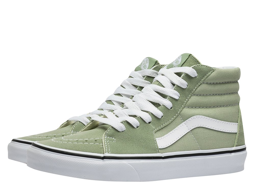 vans ua sk8 hi (va38geu62) vans ua sk8 hi (va38geu62)