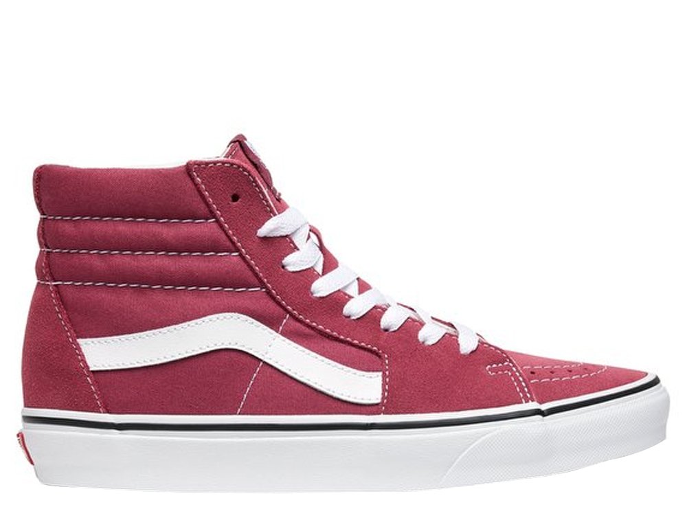 vans ua sk8 hi (va38geu64) vans ua sk8 hi (va38geu64)