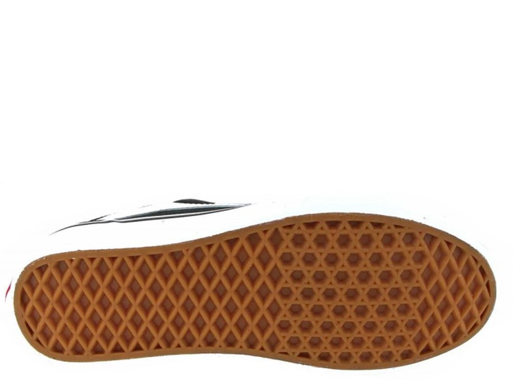 vans filmore czarno-białe vans filmore czarno-białe