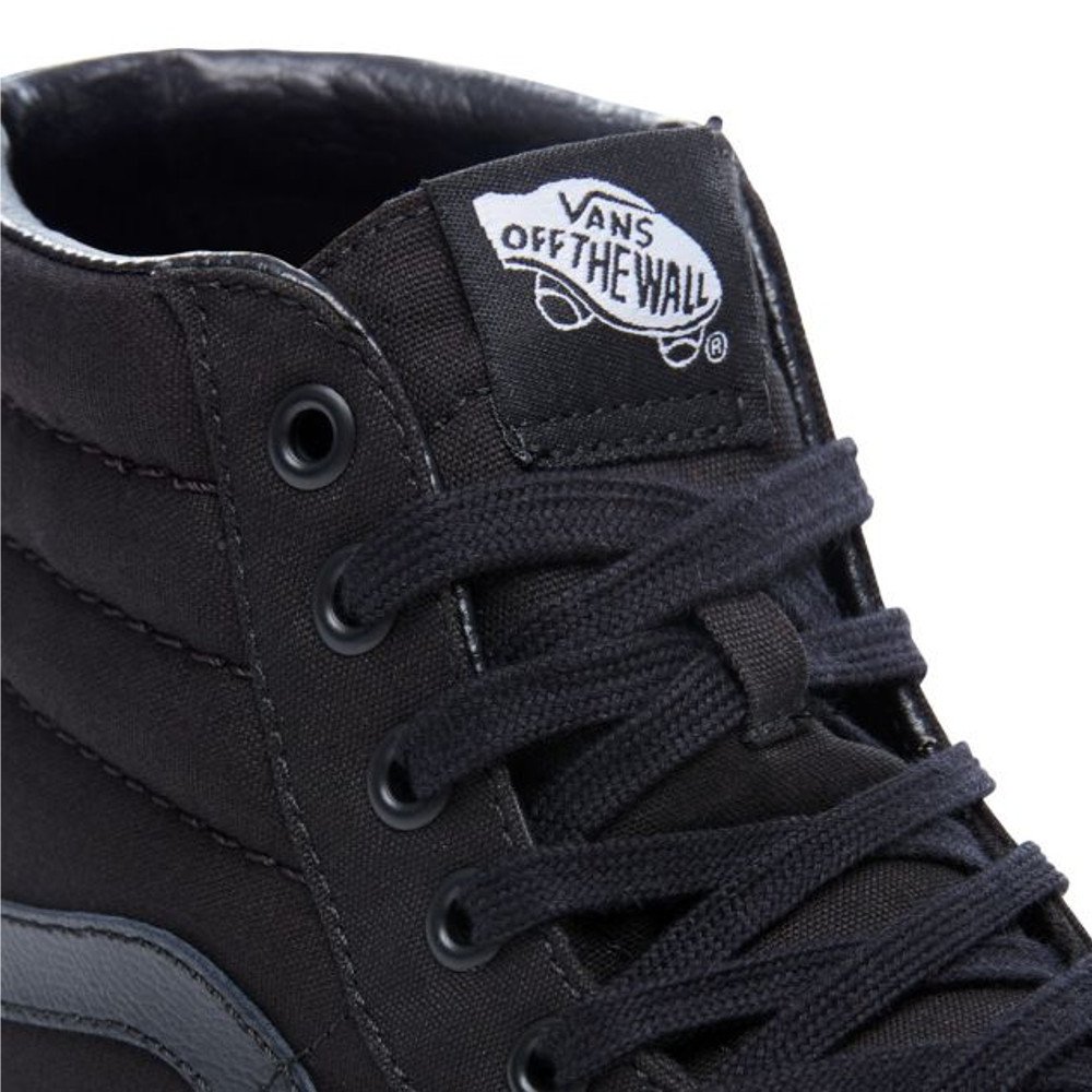 vans ua sk8 hi (vts9bj4) vans ua sk8 hi (vts9bj4)
