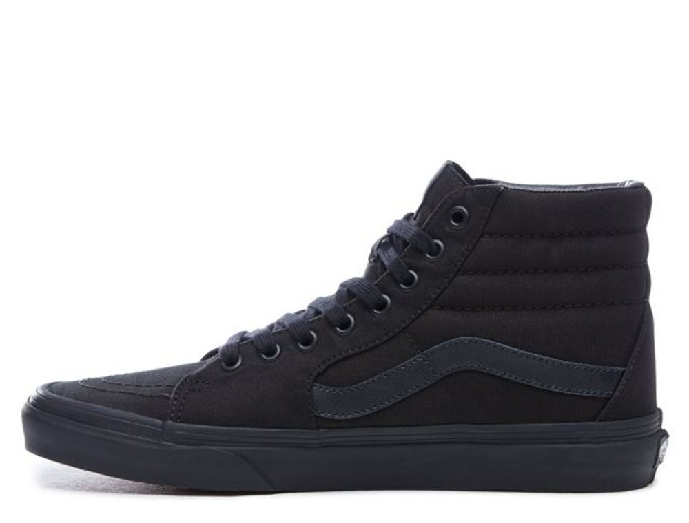 vans ua sk8 hi (vts9bj4) vans ua sk8 hi (vts9bj4)