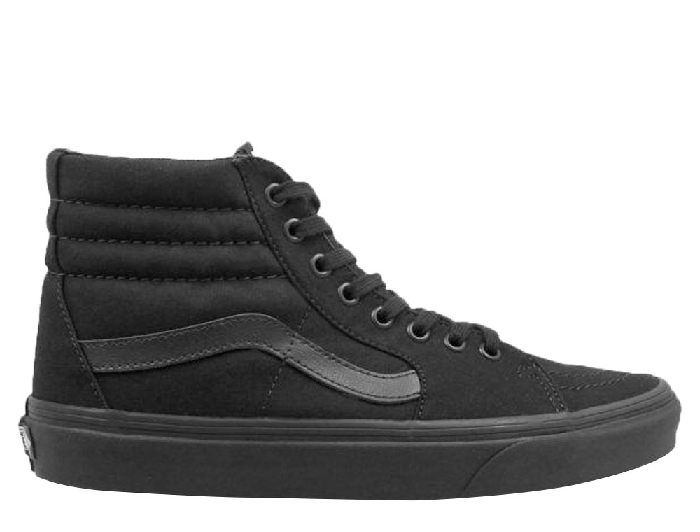 vans ua sk8 hi (vts9bj4) vans ua sk8 hi (vts9bj4)