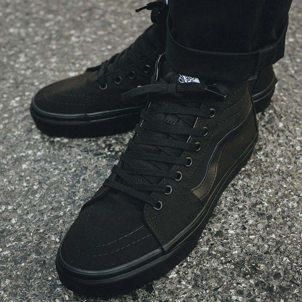 vans ua sk8 hi (vts9bj4) vans ua sk8 hi (vts9bj4)