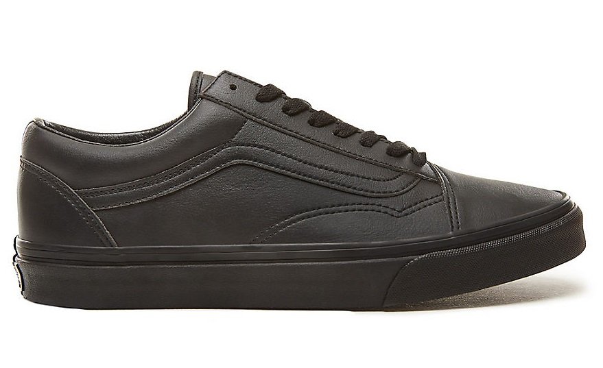 buty vans ua old skool (va38g1pxp) buty vans ua old skool (va38g1pxp)