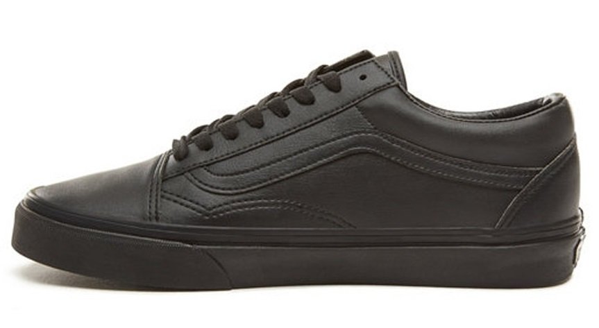 buty vans ua old skool (va38g1pxp) buty vans ua old skool (va38g1pxp)