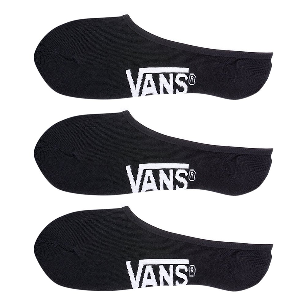 vans classic no show 3pak vans classic no show 3pak