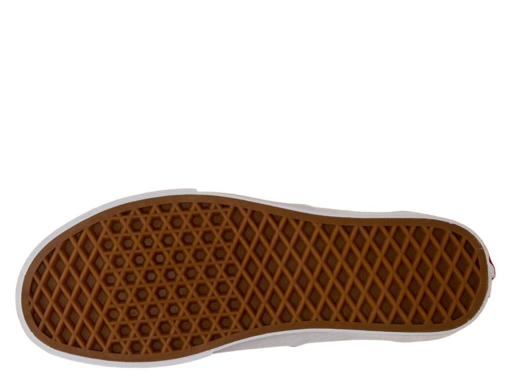 buty vans authentic (va38emq6k) buty vans authentic (va38emq6k)