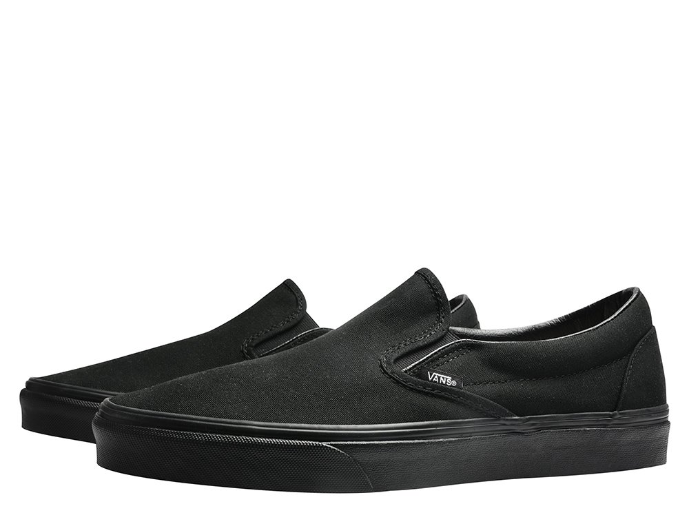 vans classic slip-on vans classic slip-on