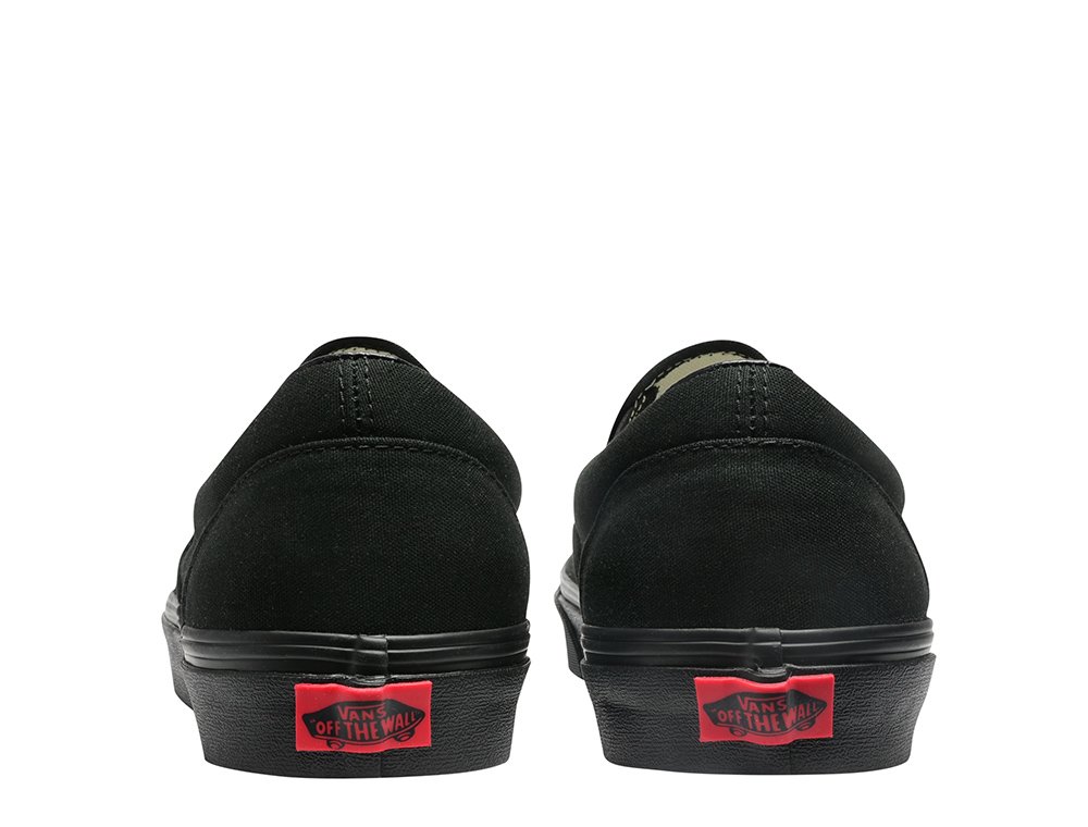 vans classic slip-on vans classic slip-on