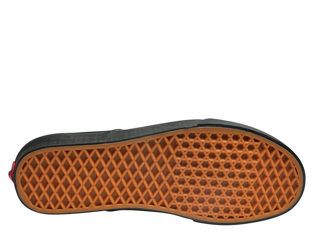 vans classic slip-on vans classic slip-on