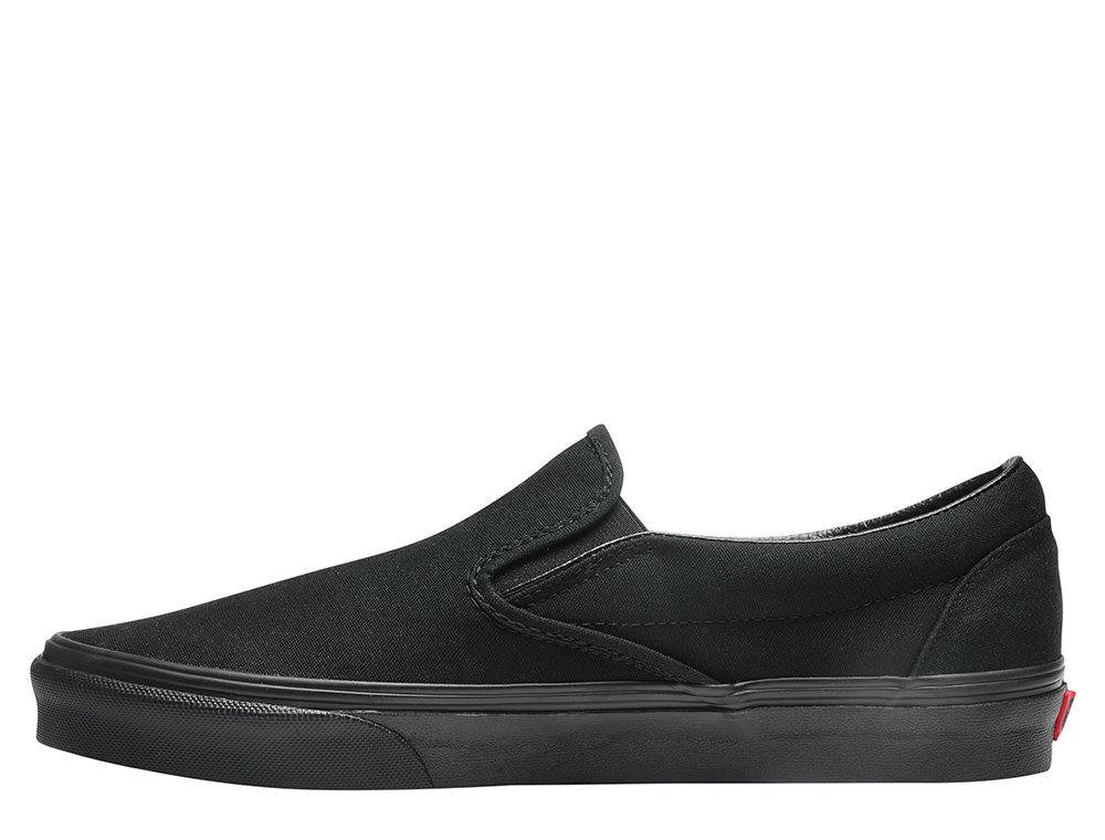 vans classic slip-on vans classic slip-on