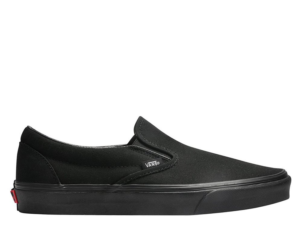 vans classic slip-on vans classic slip-on