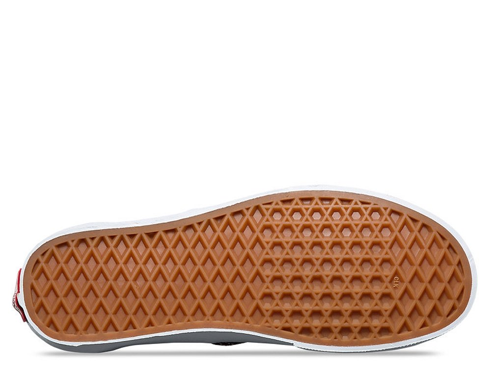 vans authentic ua (va38emq9s) vans authentic ua (va38emq9s)