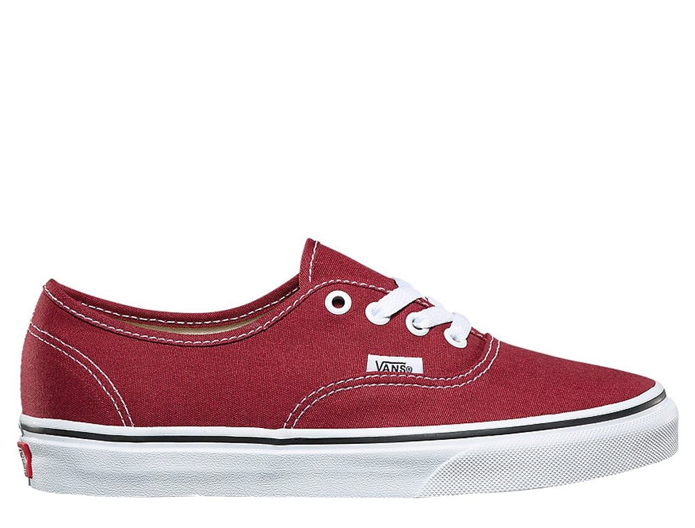 vans authentic ua (va38emq9s) vans authentic ua (va38emq9s)