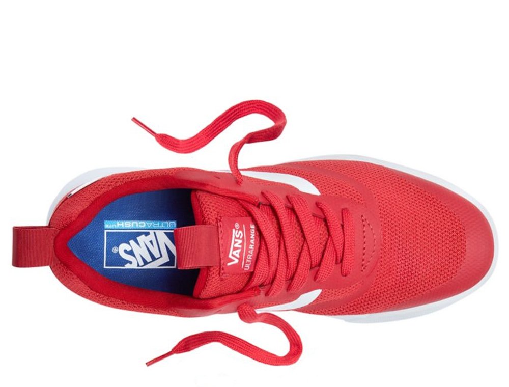 vans ultrarange rapid w vans ultrarange rapid w