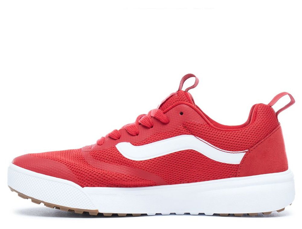 vans ultrarange rapid w vans ultrarange rapid w