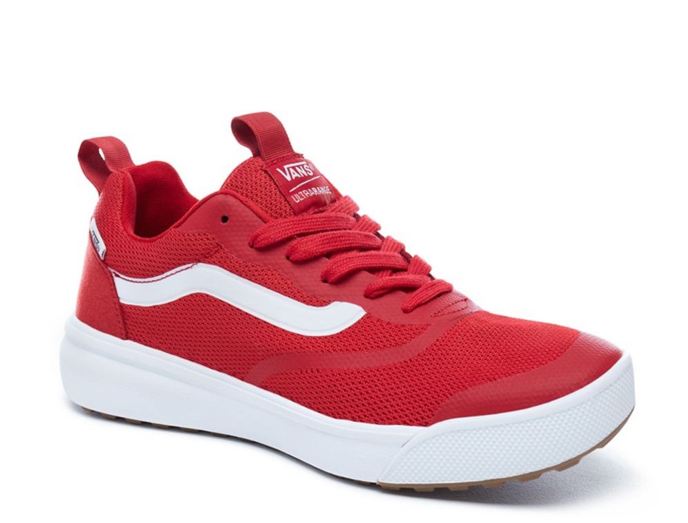 vans ultrarange rapid w vans ultrarange rapid w