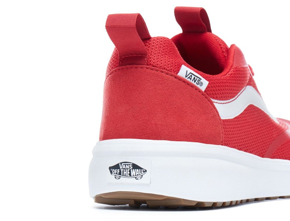vans ultrarange rapid w vans ultrarange rapid w