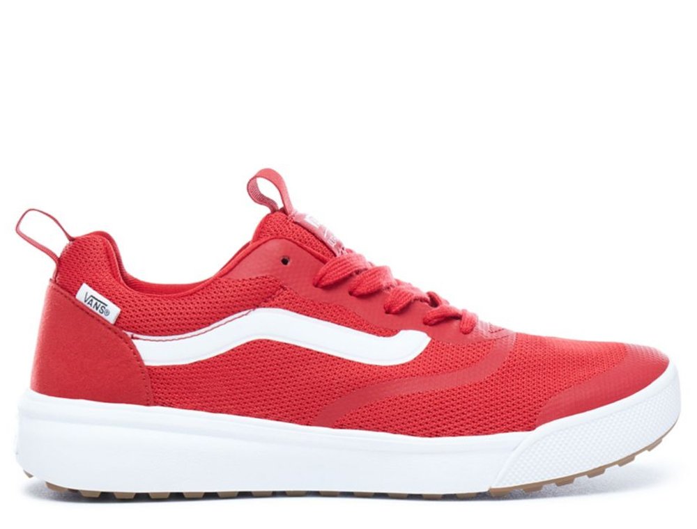 vans ultrarange rapid w vans ultrarange rapid w