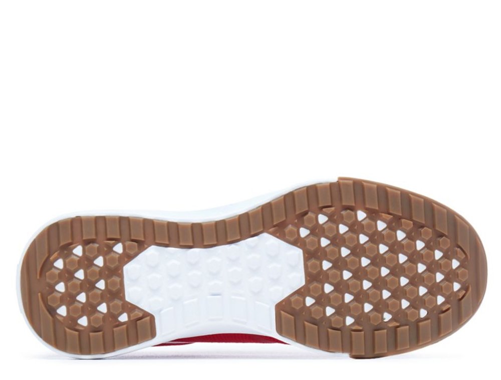 vans ultrarange rapid w vans ultrarange rapid w