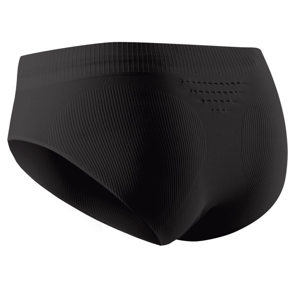 x-bionic energizer summerlight tone slip m czarna x-bionic energizer summerlight tone slip m czarna