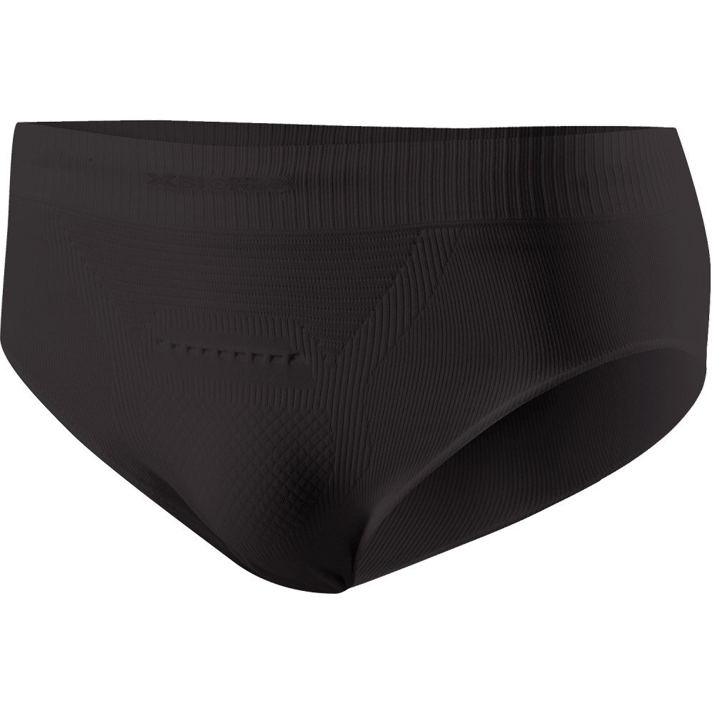 x-bionic energizer summerlight tone slip m czarna x-bionic energizer summerlight tone slip m czarna