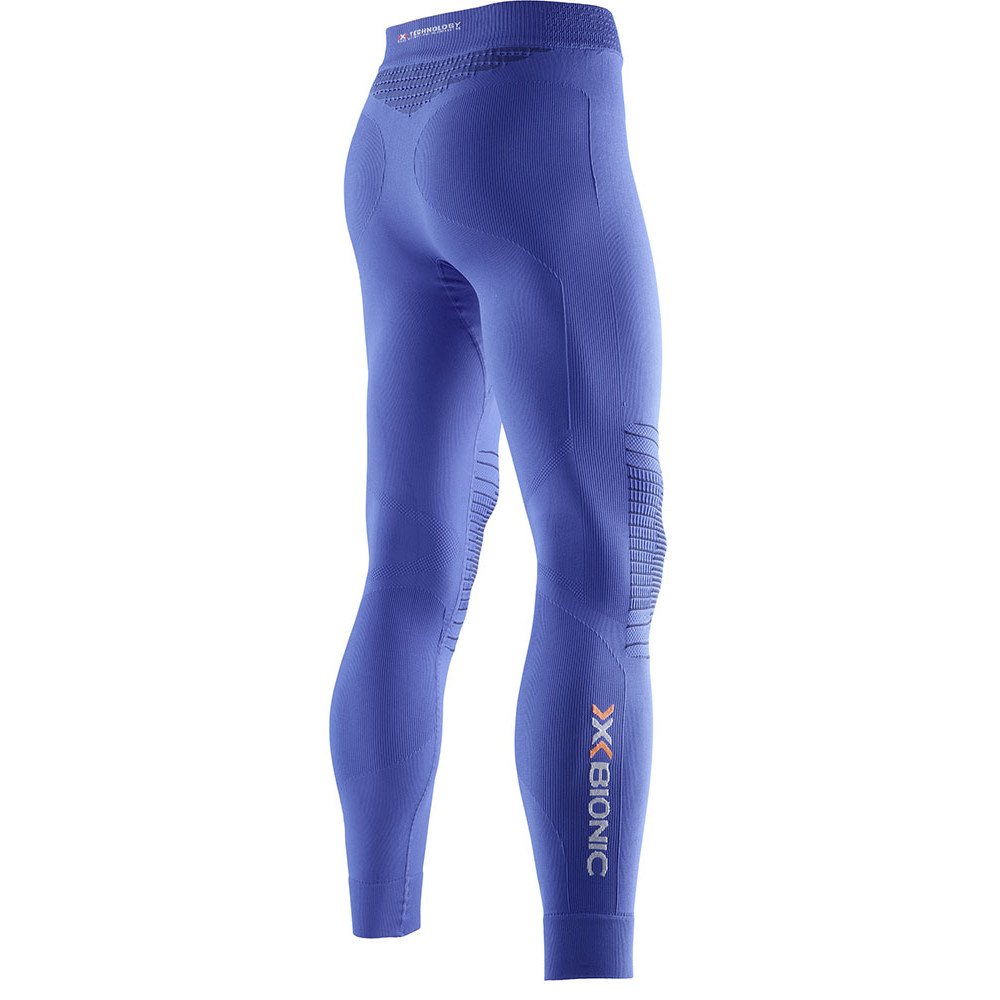 x-bionic energizer mk2 pants m granatowo-niebieskie x-bionic energizer mk2 pants m granatowo-niebieskie