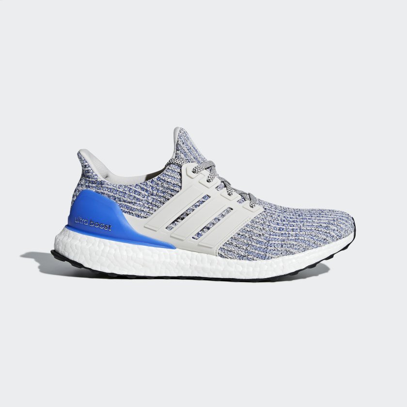 buty adidas ultraboost buty adidas ultraboost