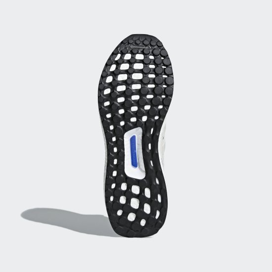 buty adidas ultraboost buty adidas ultraboost
