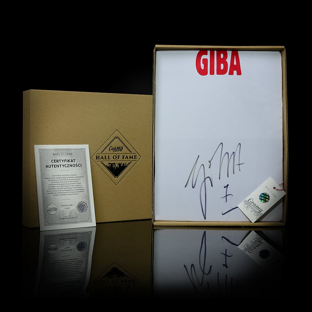koszulka adidas mecz gwiazd giba #7 koszulka adidas mecz gwiazd giba #7