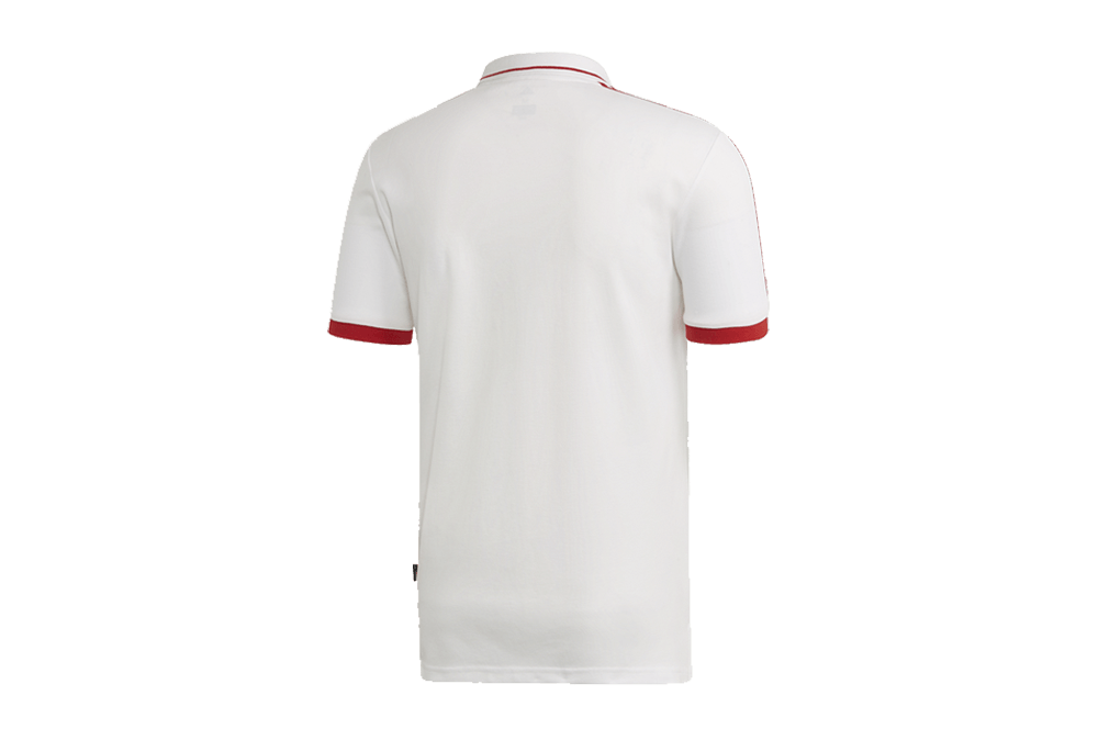 Strona 9 Adidas | Przeglądaj T shirty, koszulki polo i