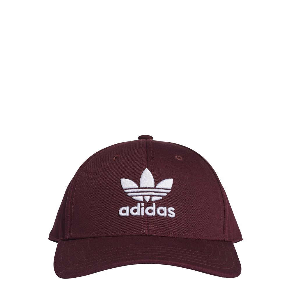 czapka adidas baseball classic trefoil cap (dv0175) czapka adidas baseball classic trefoil cap (dv0175)