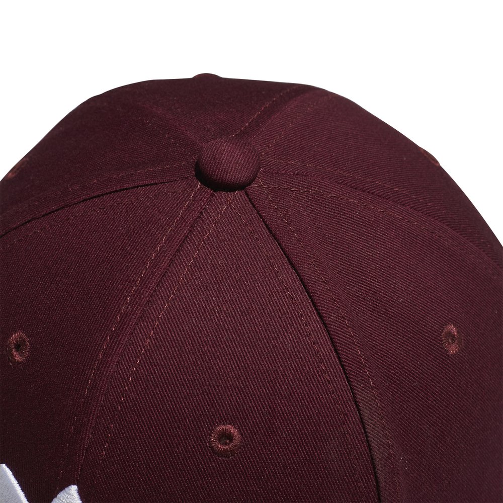 czapka adidas baseball classic trefoil cap (dv0175) czapka adidas baseball classic trefoil cap (dv0175)