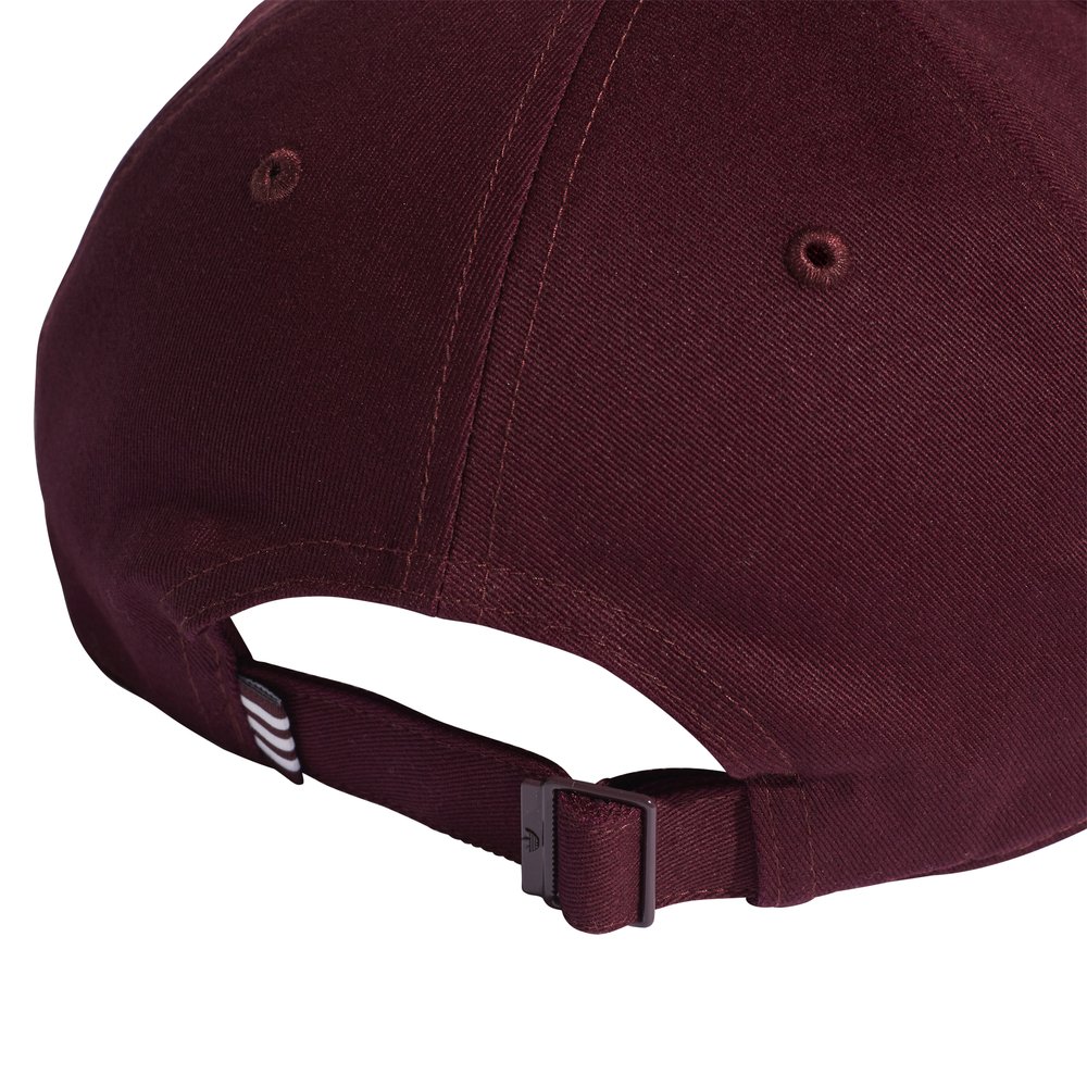 czapka adidas baseball classic trefoil cap (dv0175) czapka adidas baseball classic trefoil cap (dv0175)