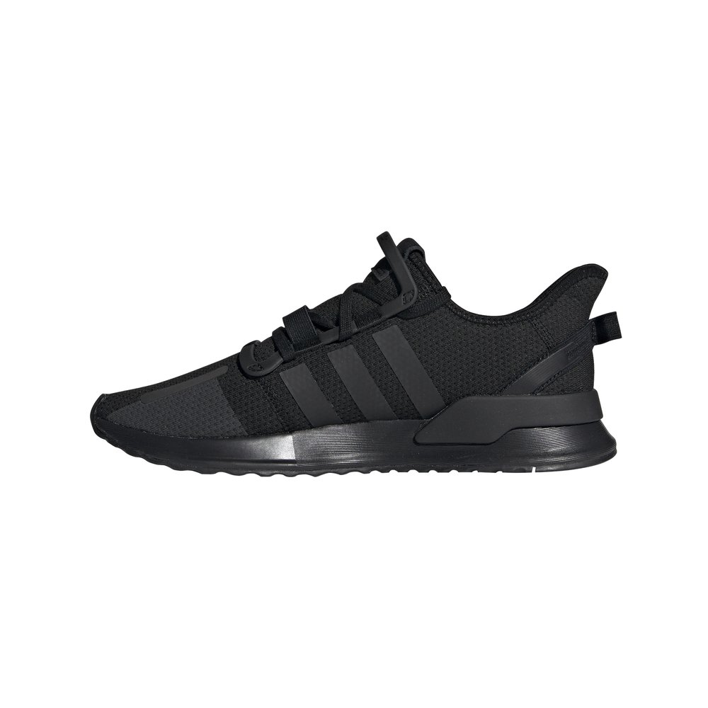 adidas u_path run (g27636) adidas u_path run (g27636)