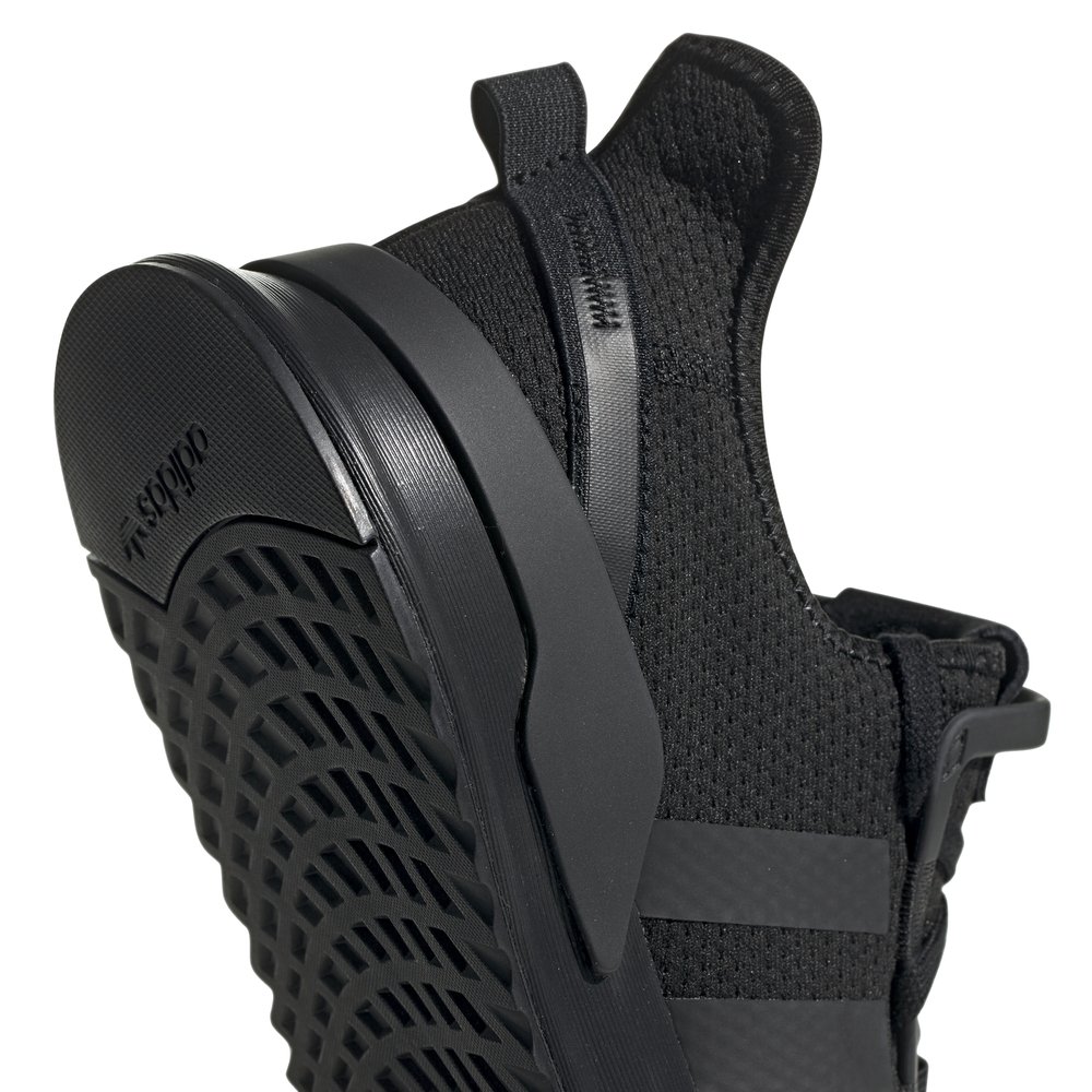 adidas u_path run (g27636) adidas u_path run (g27636)