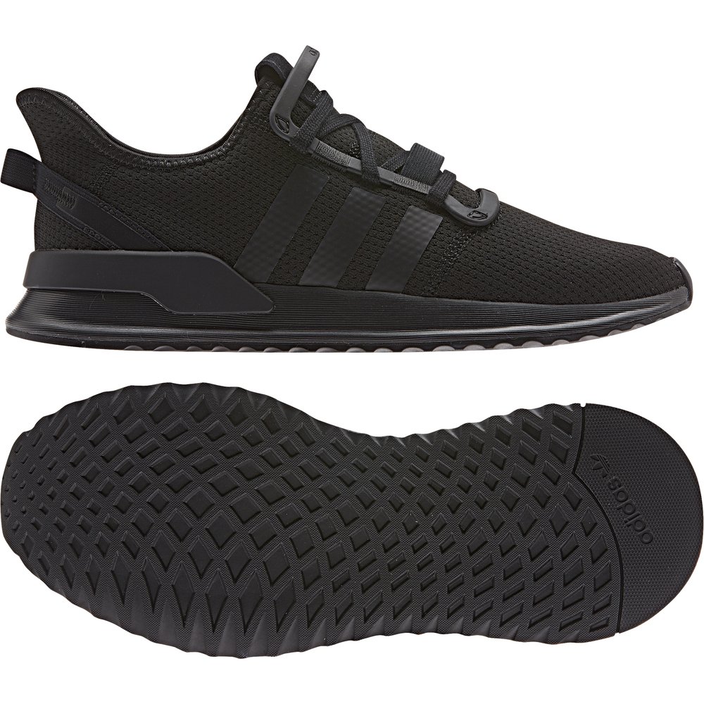 adidas u_path run (g27636) adidas u_path run (g27636)