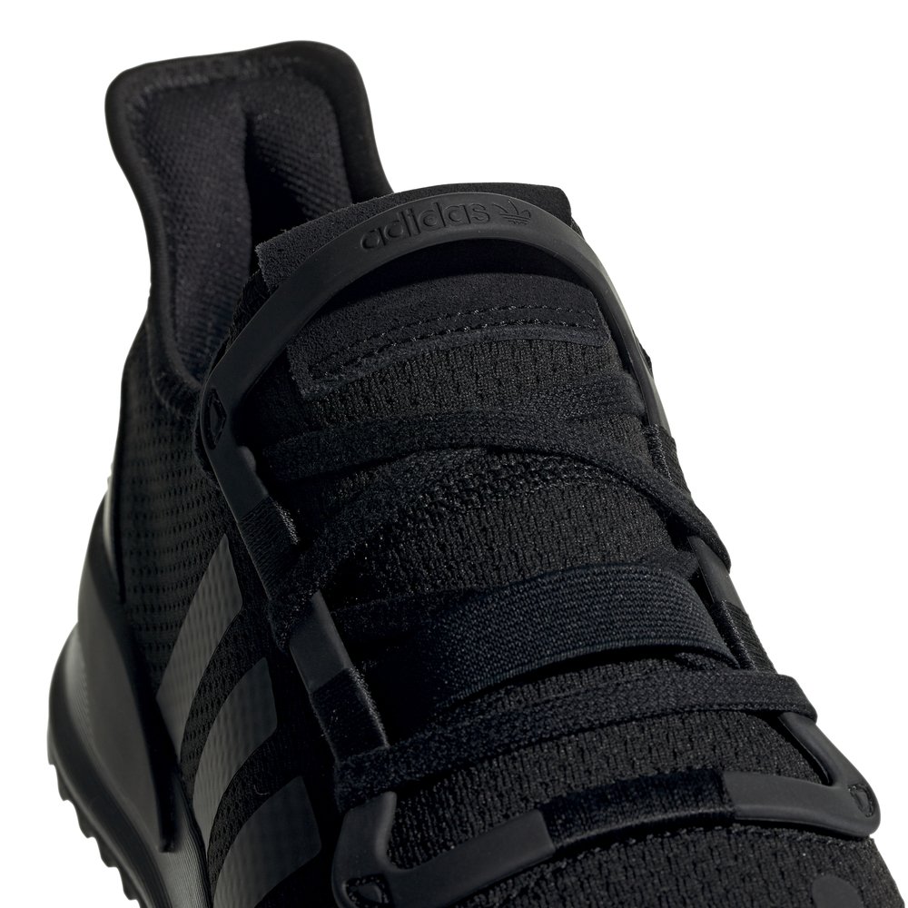 adidas u_path run (g27636) adidas u_path run (g27636)