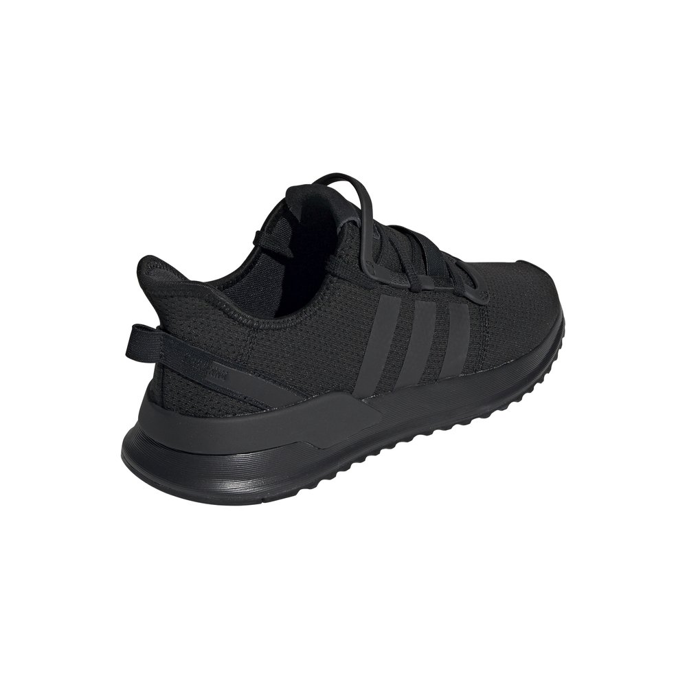 adidas u_path run (g27636) adidas u_path run (g27636)