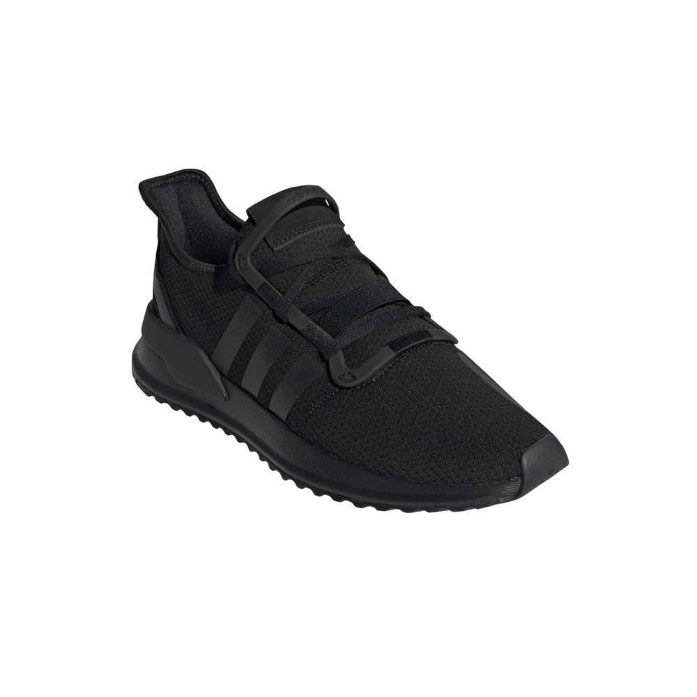 adidas u_path run (g27636) adidas u_path run (g27636)