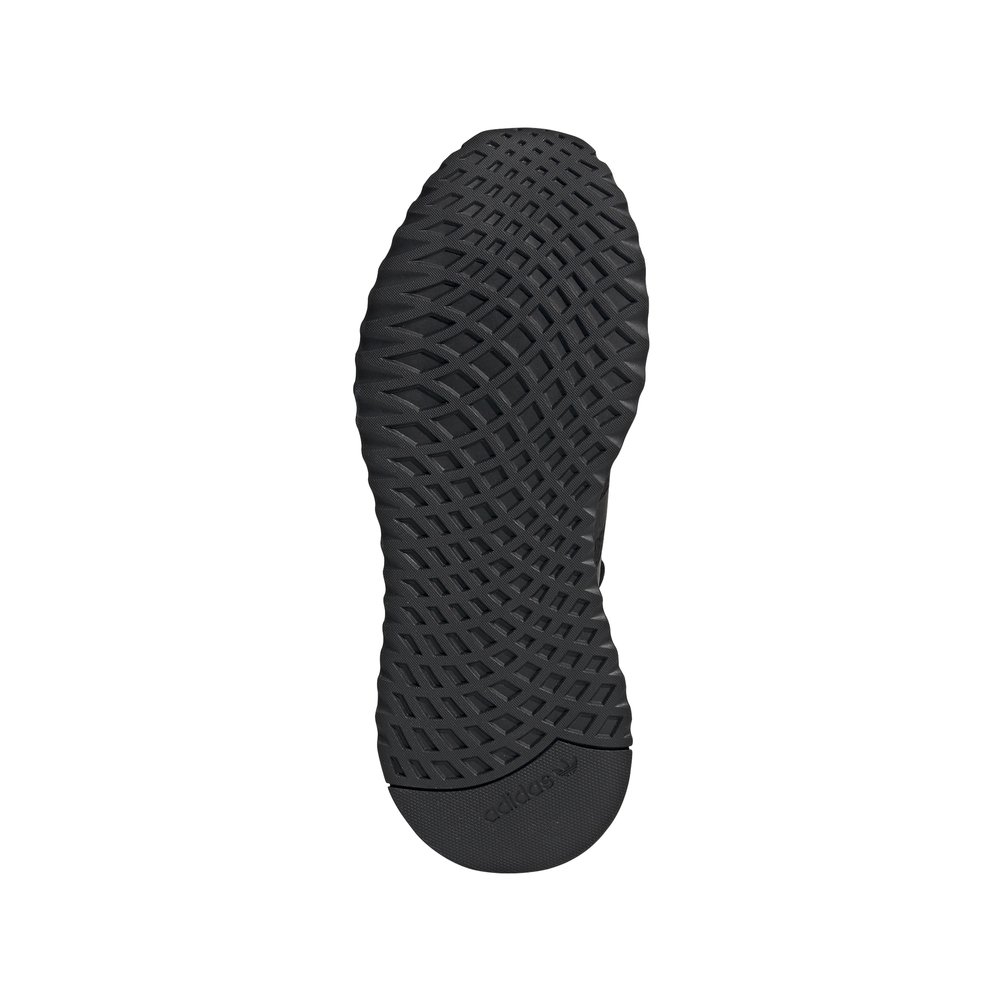 adidas u_path run (g27636) adidas u_path run (g27636)