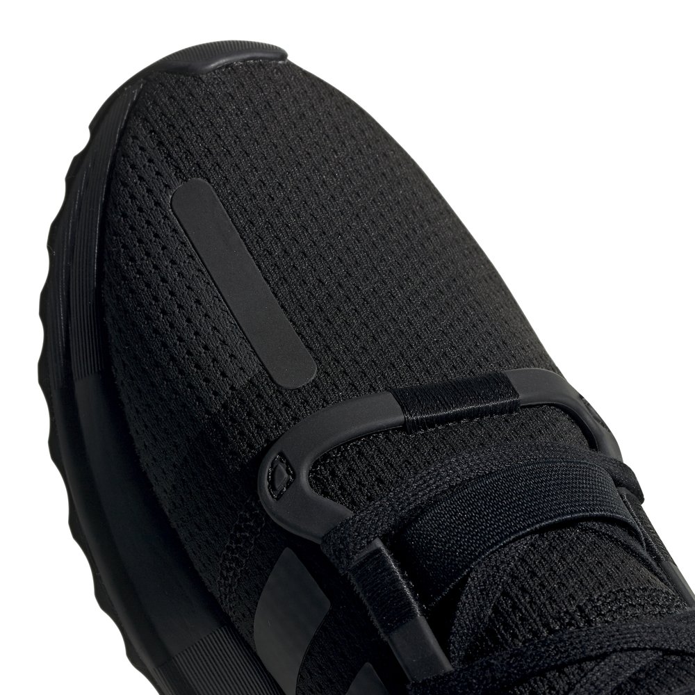 adidas u_path run (g27636) adidas u_path run (g27636)