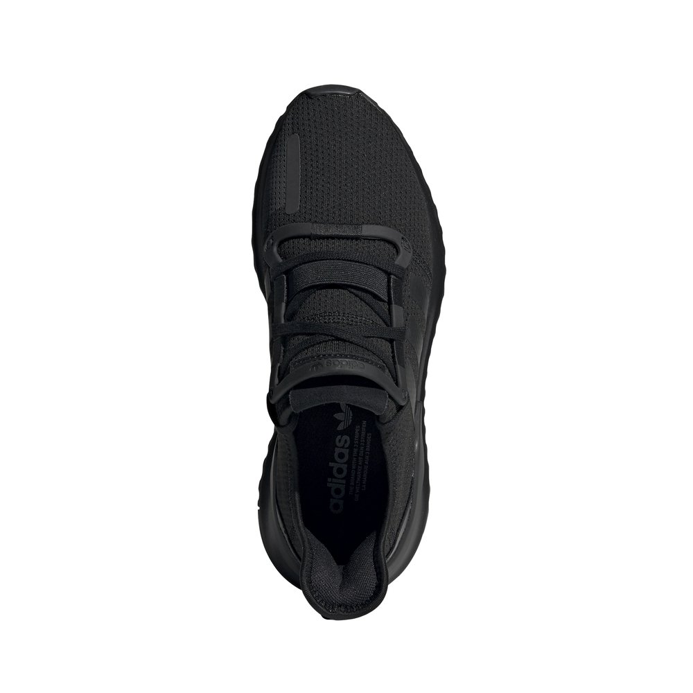 adidas u_path run (g27636) adidas u_path run (g27636)