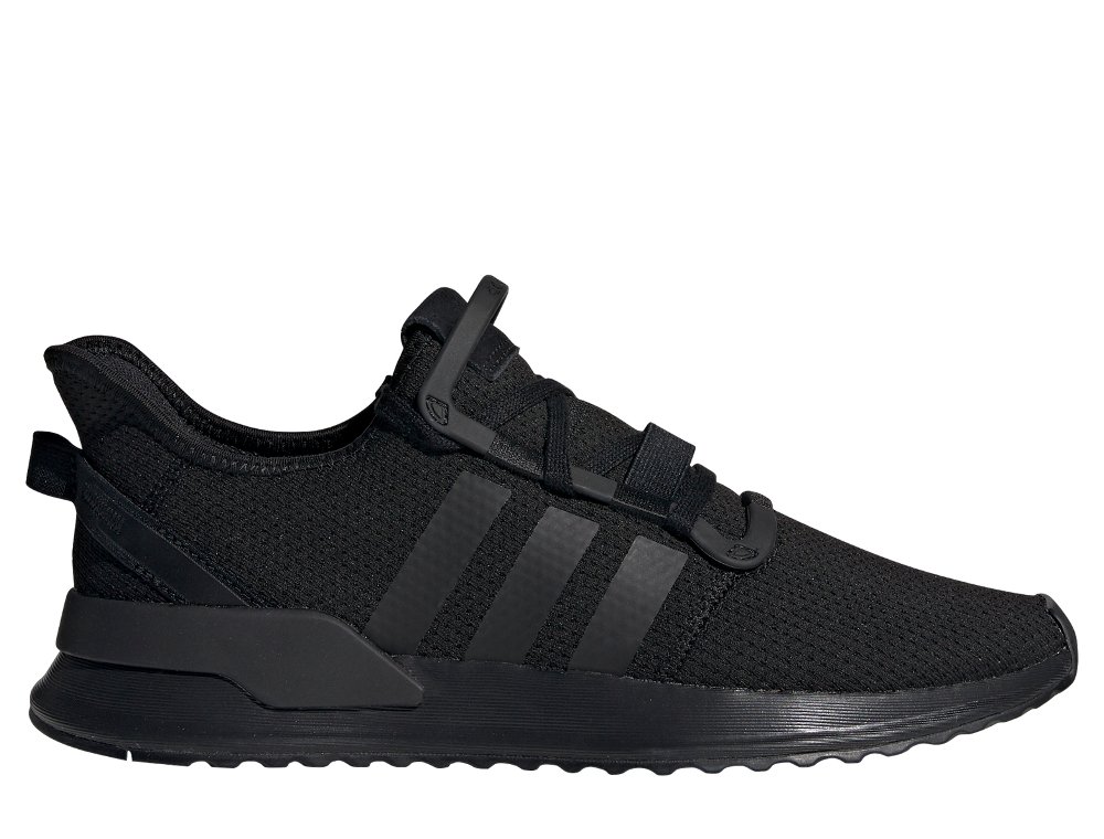 adidas u_path run (g27636) adidas u_path run (g27636)